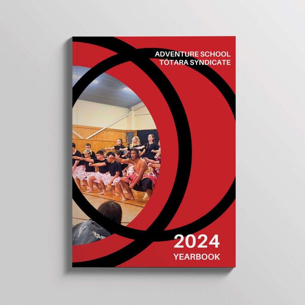 Yearbook-Cover-Mockups-2024-Adventure-School-Totara-Syndicate