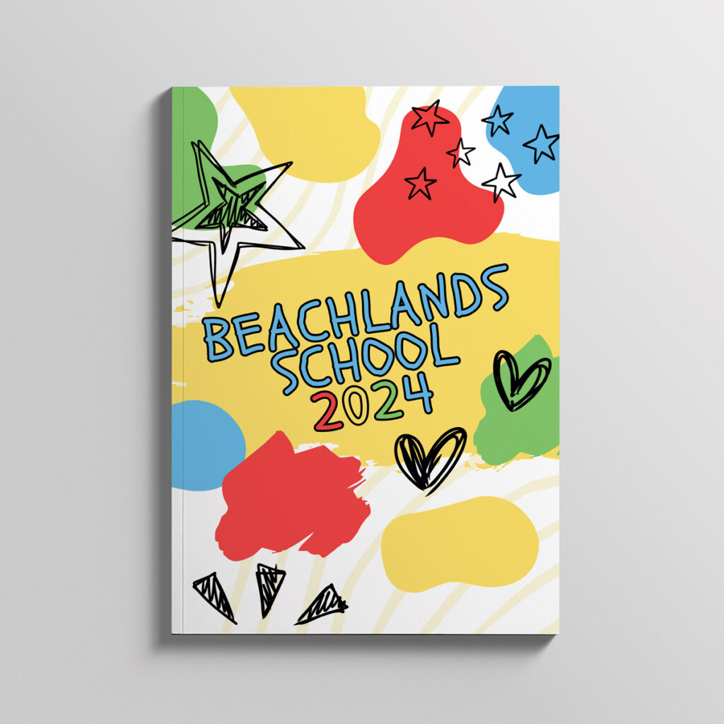 Yearbook-Cover-Mockups-2024-Beachlands-School
