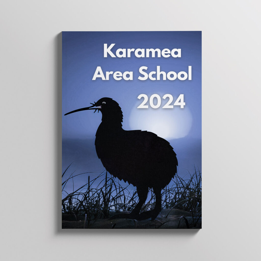 Yearbook-Cover-Mockups-2024-Karamea-Area-School