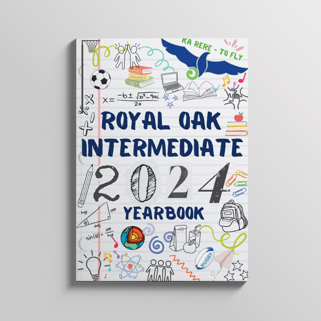 Yearbook-Cover-Mockups-2024-Royal-Oak-Intermediate